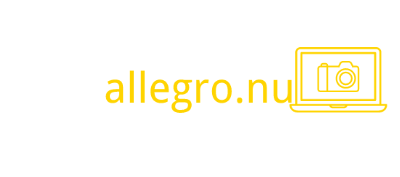 Allegro.nu
